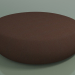 modello 3D Pouf a cinque posti 3003 (Ø 177 cm) - anteprima