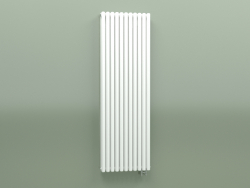 Radiateur Harmony C40 2 (1826x575, blanc)