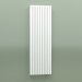 Modelo 3d Radiador Harmony C40 2 (1826x575, branco) - preview