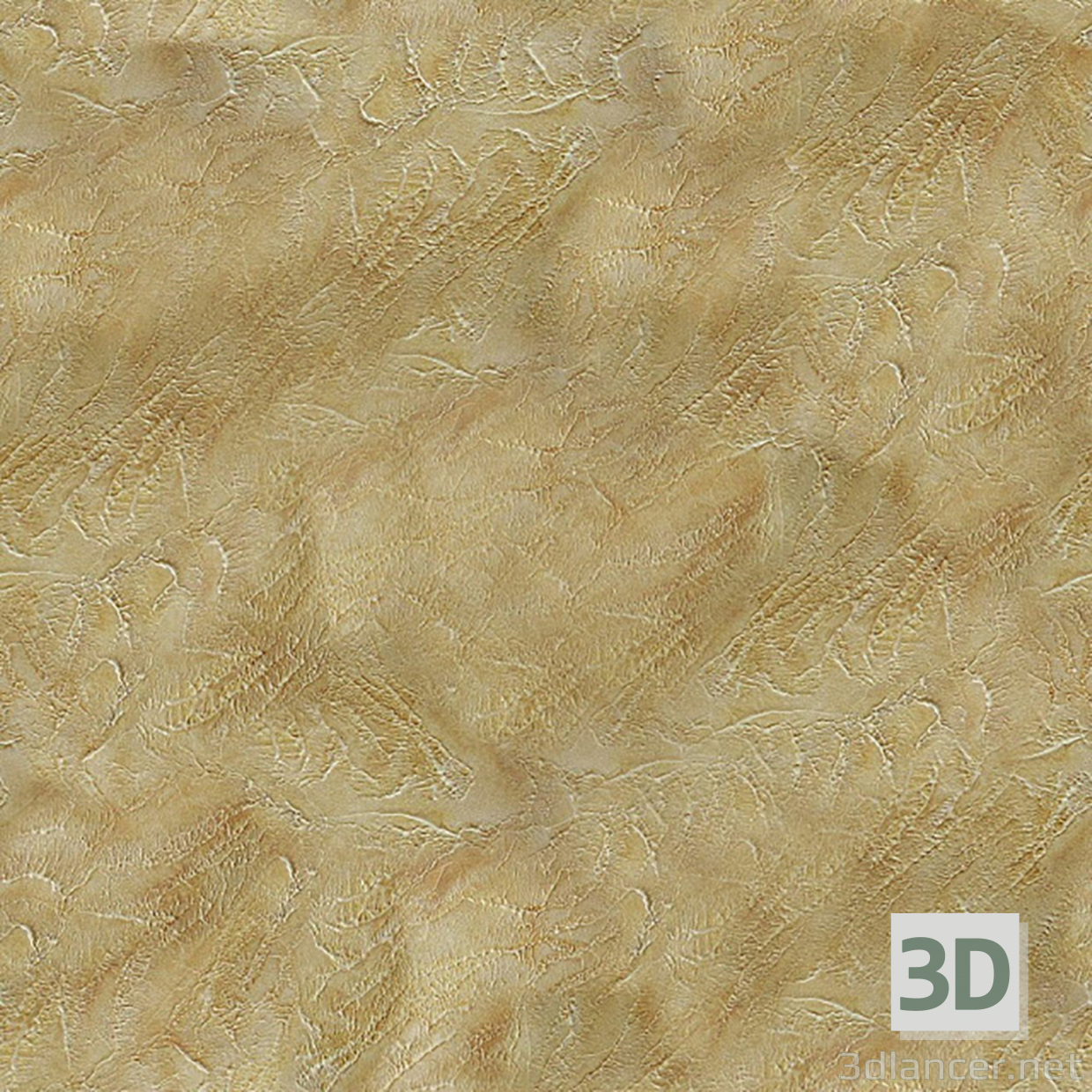 Texture plâtre Alpha Fondo Per Elegance 2 diff Téléchargement gratuit - image