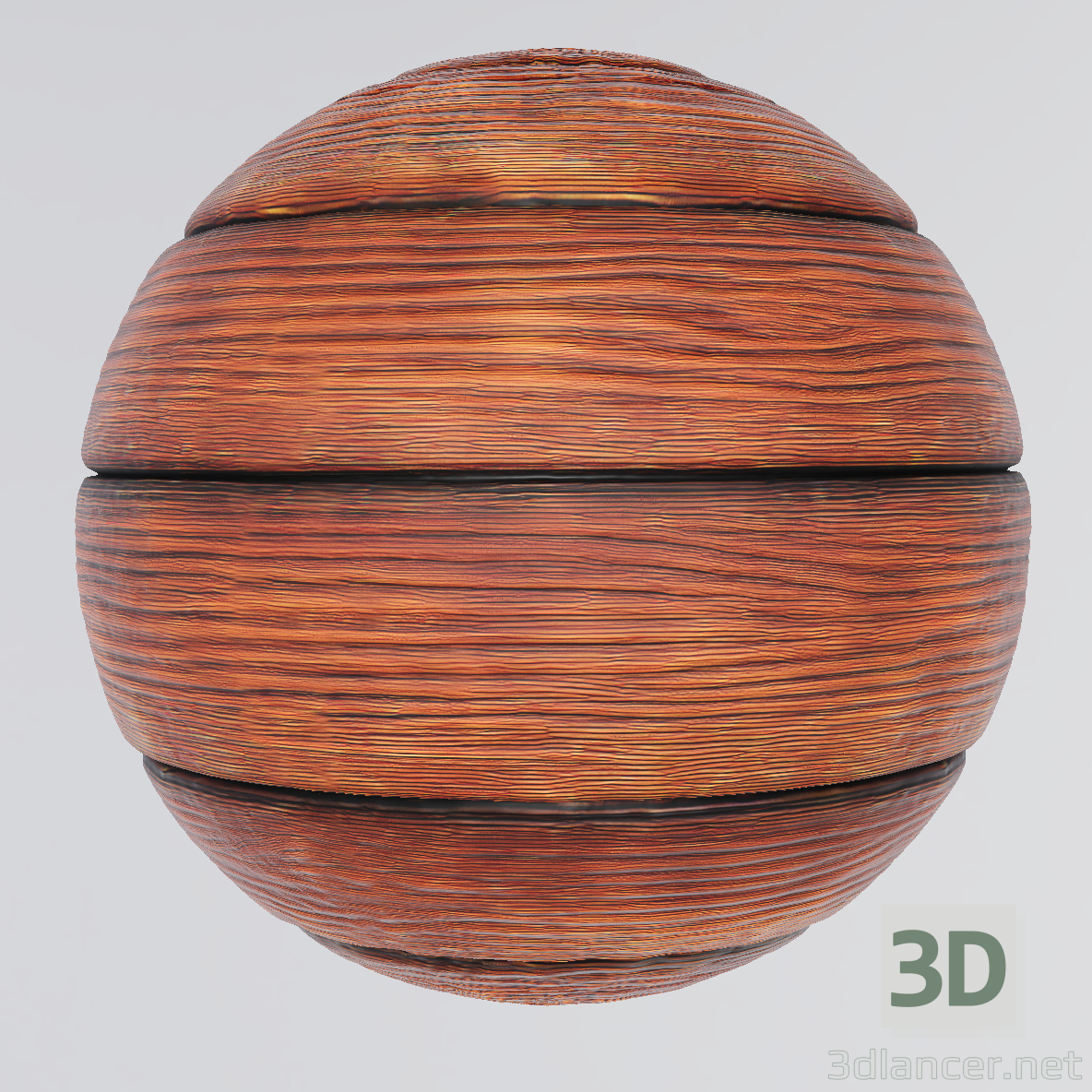 tablones de madera 3 comprar texturas para 3d max