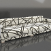 3d model Sofa LOUIS - preview