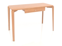 Alfa Desktop (Option 3)