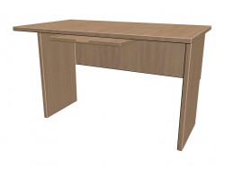 Table d’ordinateur 26S141