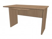 Table d’ordinateur 26S141