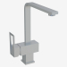 Modelo 3d Mixer Storczyk cozinha (BCT-063M 11128) - preview