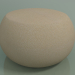 3d model Pouf 3011 (Ø 55 cm) - preview