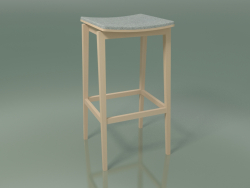 Bar stool Stockholm (373-701)