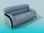 Sofa soft