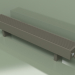 3d model Convector - Aura Basic (90x1000x146, RAL 7013) - preview