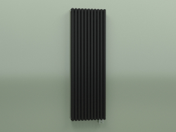 Radiator Harmony C40 2 (1826 x 575, schwarz)