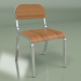 3d model Chair - preview