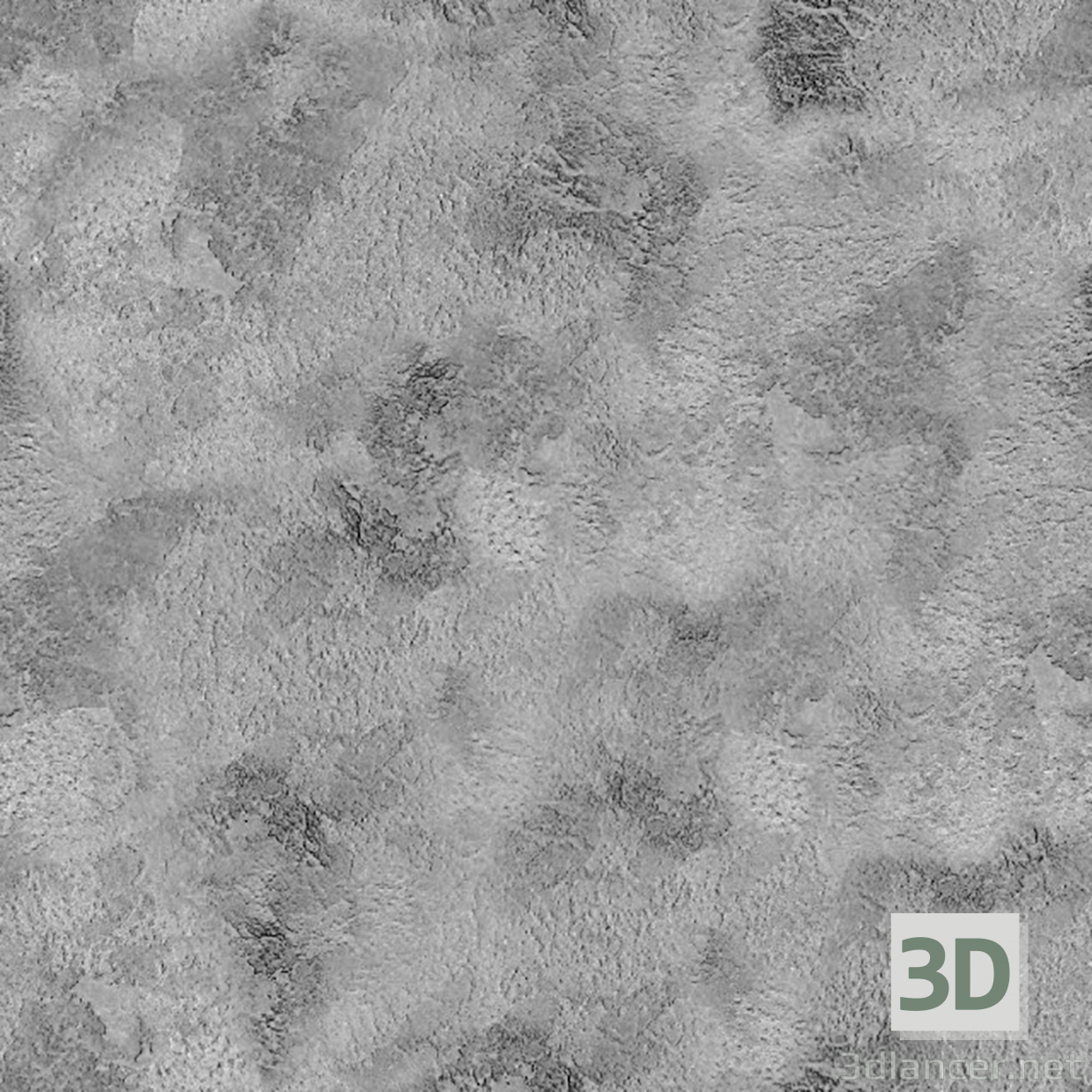 Texture plâtre Alpha Fondo Per Elegance 956 bosse Téléchargement gratuit - image