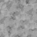 Texture plâtre Alpha Fondo Per Elegance 956 bosse Téléchargement gratuit - image