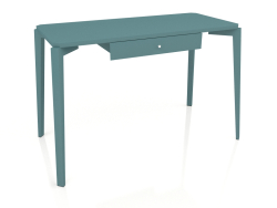 Ordinateur de bureau Alfa (option 4)