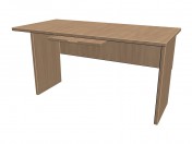 Table d’ordinateur 26S161