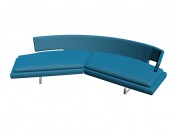 Sofa AR320CD