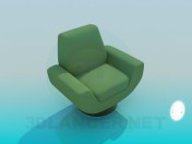 Sessel