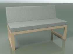 Diner Bench (383-530)