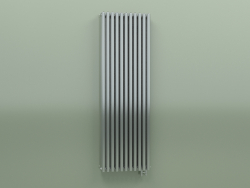 Radiator Harmony C40 2 (1826 x 575, grau)