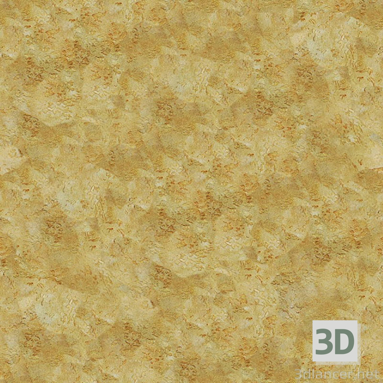 Texture download gratuito di gesso Alpha Muurplamuur dif - immagine