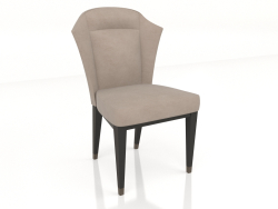 Silla (E218)