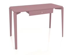 Desktop Alfa (opzione 5)