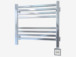 Radiateur Modus (500x500)