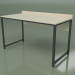 3d model Table - preview