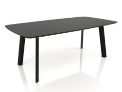 Table à manger 200x105