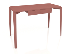 Alfa desktop (option 6)