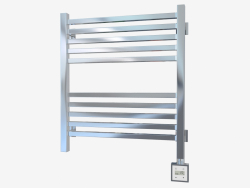 Radiateur Modus (600x500)