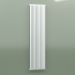 3d model Heated towel rail Delfin (WGDLF200050-ZX-K3, 2000х500 mm) - preview