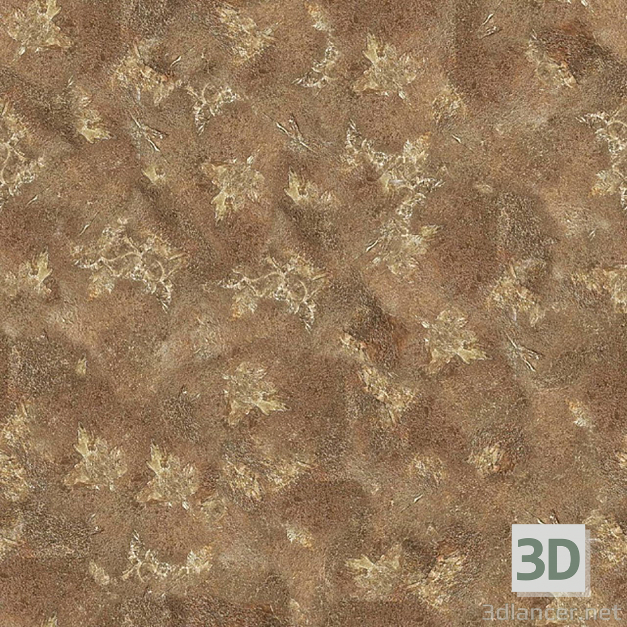 Texture download gratuito di stucco canada diff - immagine