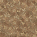 Texture download gratuito di stucco canada diff - immagine