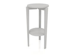 आंतरिक टेबल एस्टर (विकल्प 12)