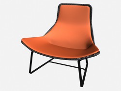 Кресло для отдыха Relax Armchair 65210 65250