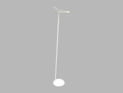 Floor lamp 0250