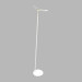 3d model Floor lamp 0250 - preview