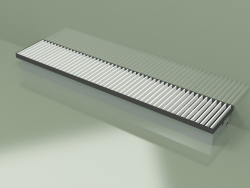 Convector de conducto - Aquilo F1P (180x1000x90, RAL 9016)