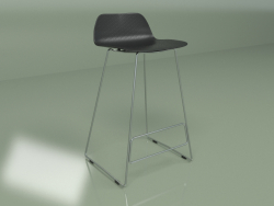 Tabouret de bar Catina