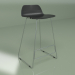 3d model Bar stool Catina - preview