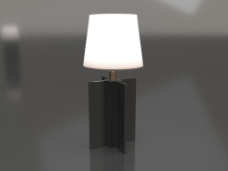 टेबल लैंप EX LAMPE