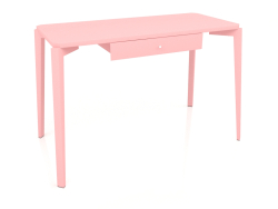 Alfa Desktop (Option 7)