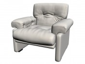 Chaise CCB96