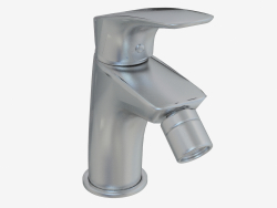 Bidet मिक्सर Cynia (BCY-031M 41,506)