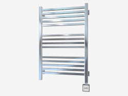 Radiateur Modus (800x500)