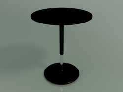 Table 3050 (H 48-72 - Ø 48 cm, V39)