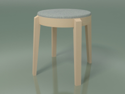 Tabouret Punton (373-692)