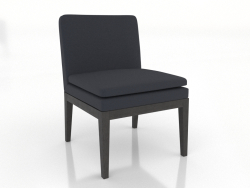 sedia FRANK
